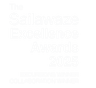 Sailawaze Excellence Awards 2025