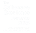 Sailawaze Excellence Awards 2025