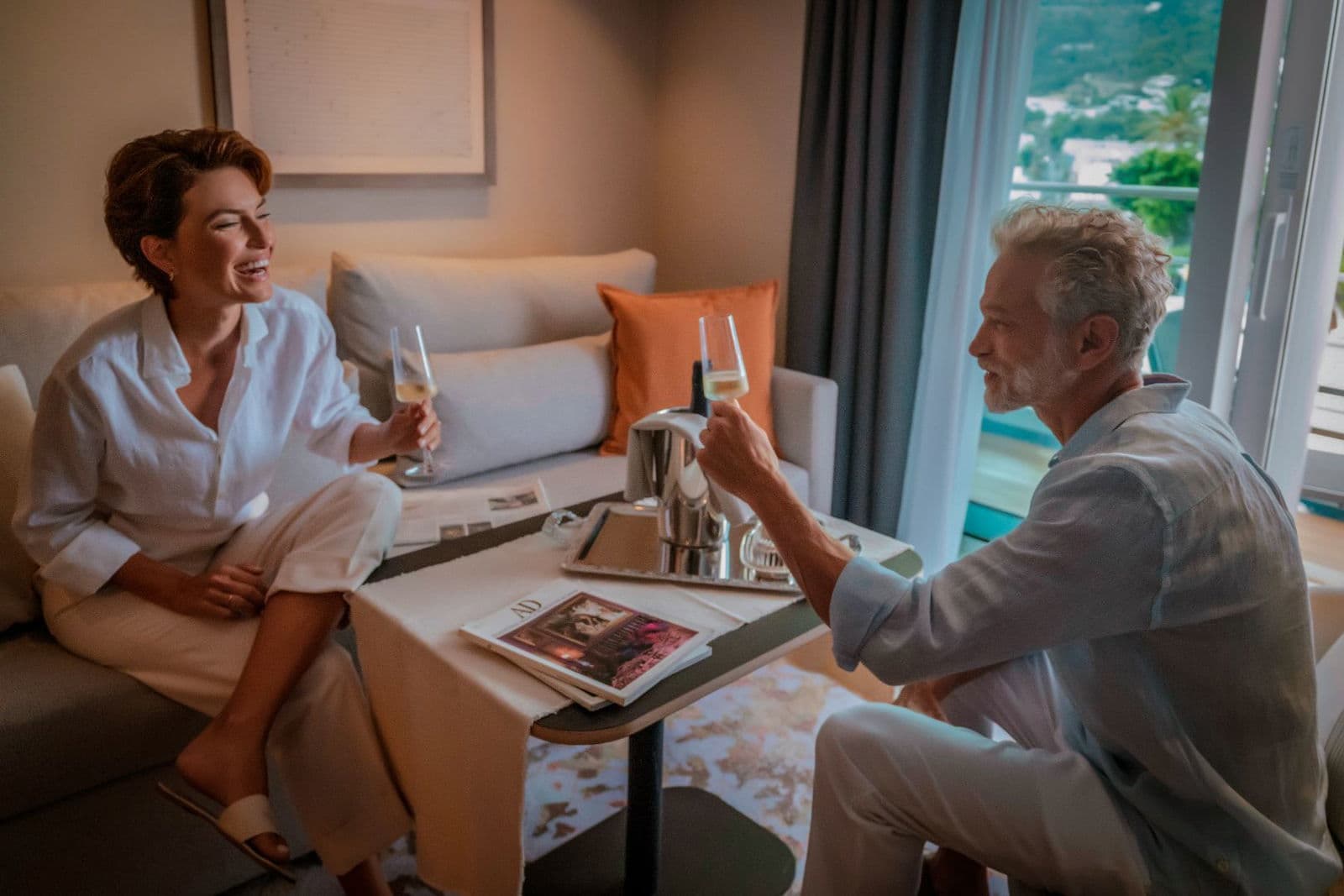 Premium Suite - Image 5